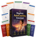 MegaPack Auto-Coaching Emocional + Sistema Coaching Listo