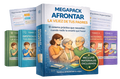 Afronta la Vejez de tus Padres - MegaPack Completo