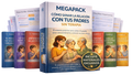 MegaPack Como sanar la Relación con tus Padres sin Terapia