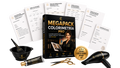 Megapack Colorimetría Pro + Sistema Formulación Capilar